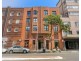 7/9 Ward Avenue, Potts Point NSW 2011