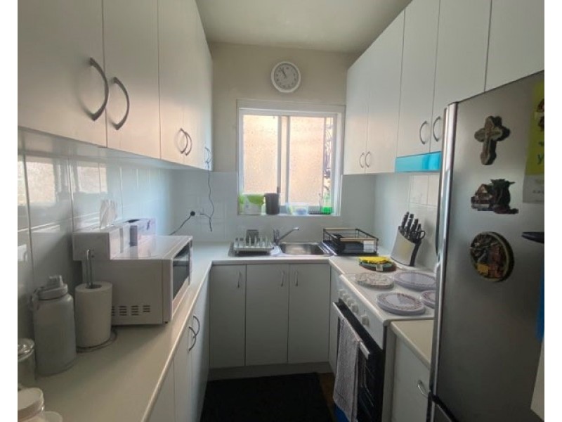 4/820 Anzac Parade, Maroubra NSW 2035