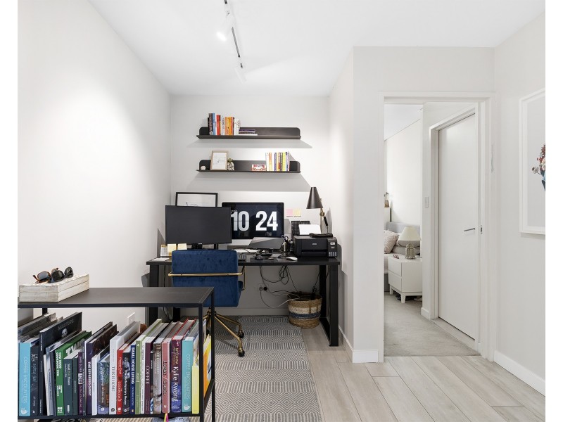 305/82 Bay Street, Botany NSW 2019