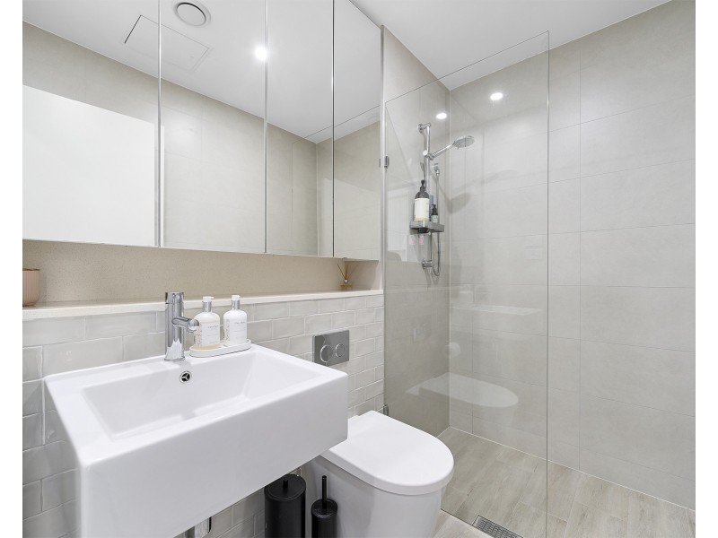 305/82 Bay Street, Botany NSW 2019