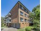 5/146-154 Oberon Street, Coogee NSW 2034