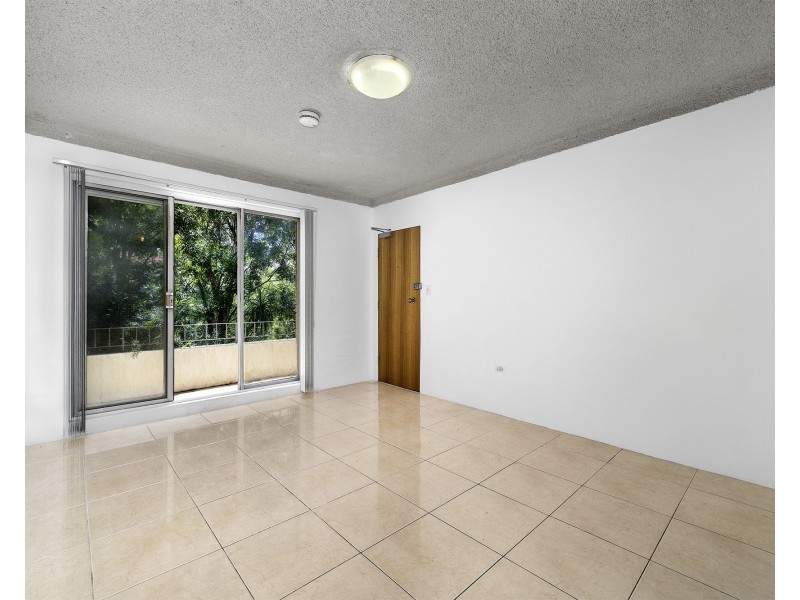 5/146-154 Oberon Street, Coogee NSW 2034