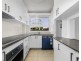 5/146-154 Oberon Street, Coogee NSW 2034