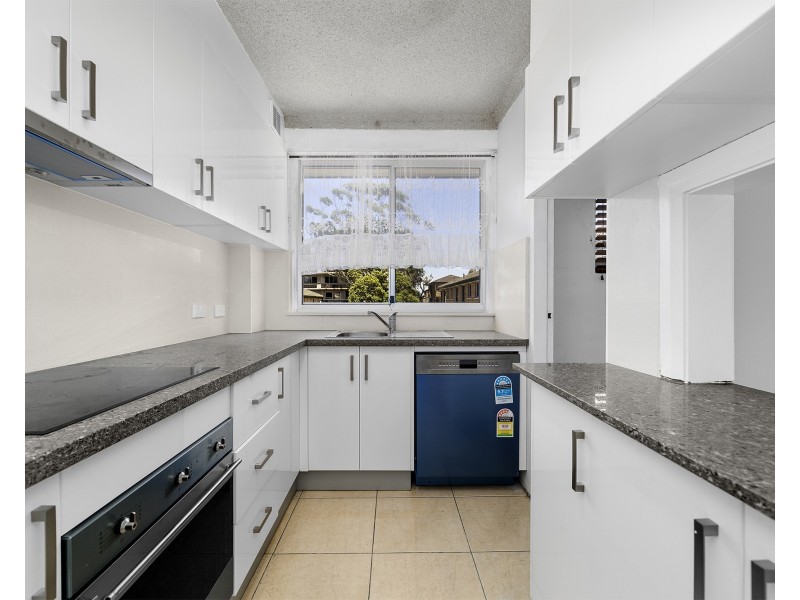 5/146-154 Oberon Street, Coogee NSW 2034