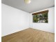 5/146-154 Oberon Street, Coogee NSW 2034