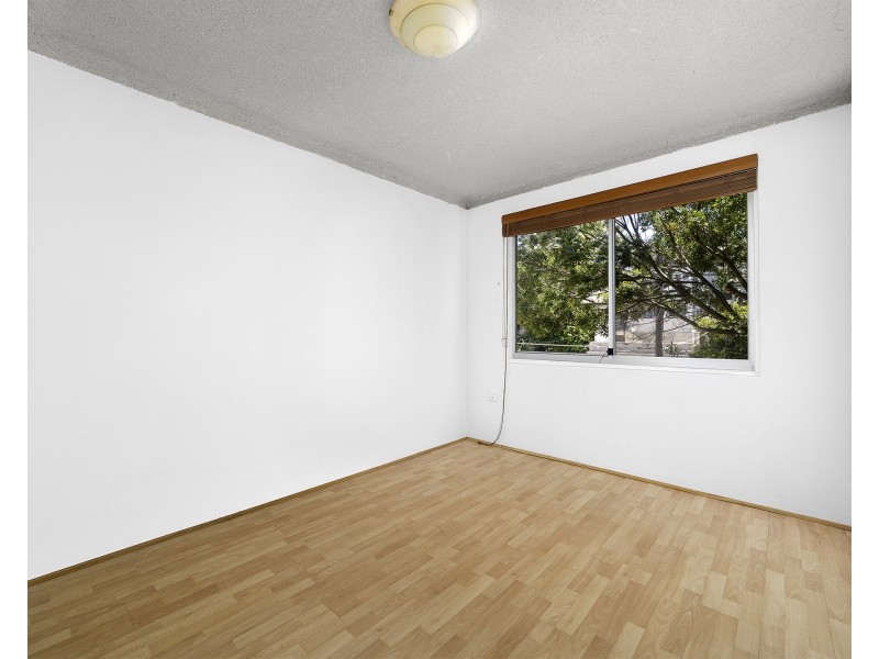 5/146-154 Oberon Street, Coogee NSW 2034