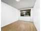 5/146-154 Oberon Street, Coogee NSW 2034