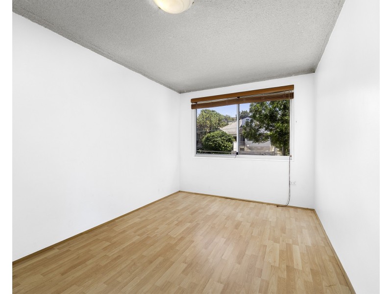 5/146-154 Oberon Street, Coogee NSW 2034