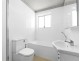 5/146-154 Oberon Street, Coogee NSW 2034