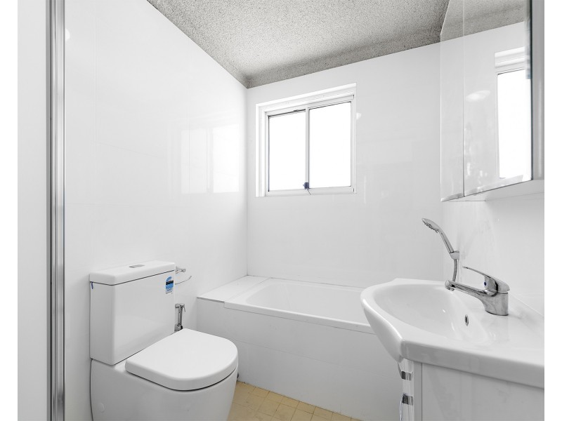 5/146-154 Oberon Street, Coogee NSW 2034