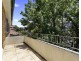 5/146-154 Oberon Street, Coogee NSW 2034