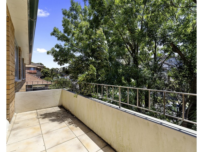 5/146-154 Oberon Street, Coogee NSW 2034