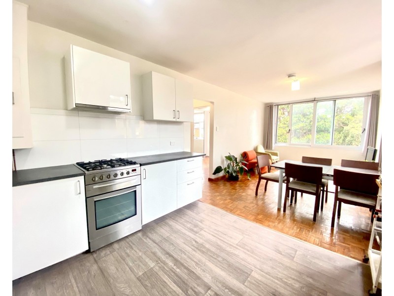 5/297 Gardeners Road, Eastlakes NSW 2018