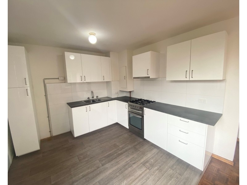 5/297 Gardeners Road, Eastlakes NSW 2018