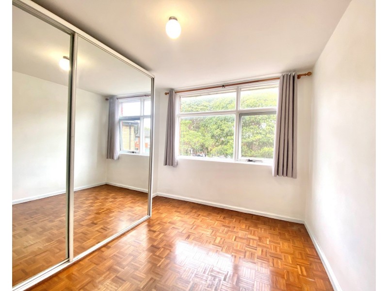 5/297 Gardeners Road, Eastlakes NSW 2018