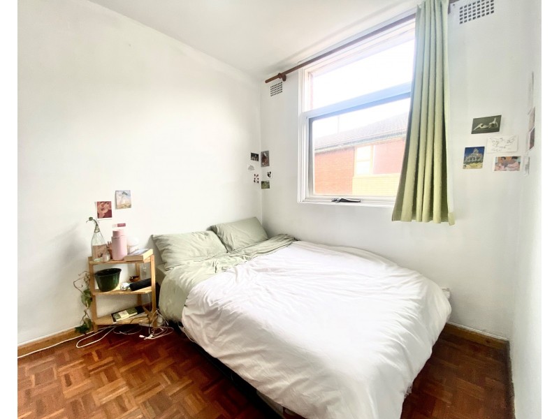 5/297 Gardeners Road, Eastlakes NSW 2018