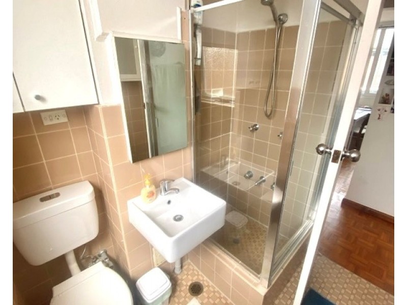 5/297 Gardeners Road, Eastlakes NSW 2018