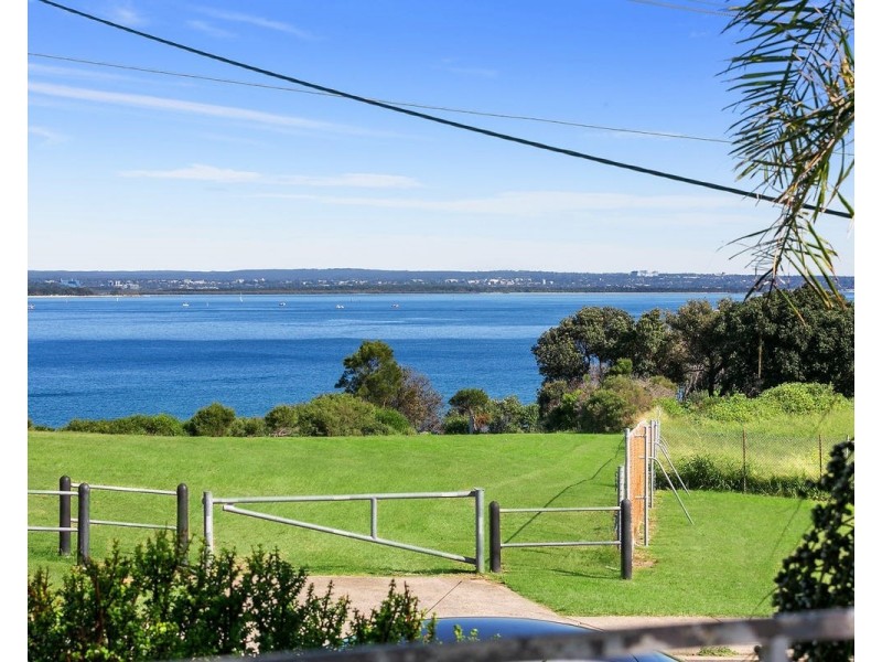 12 Elaroo Avenue, Phillip Bay NSW 2036