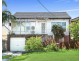 12 Elaroo Avenue, Phillip Bay NSW 2036