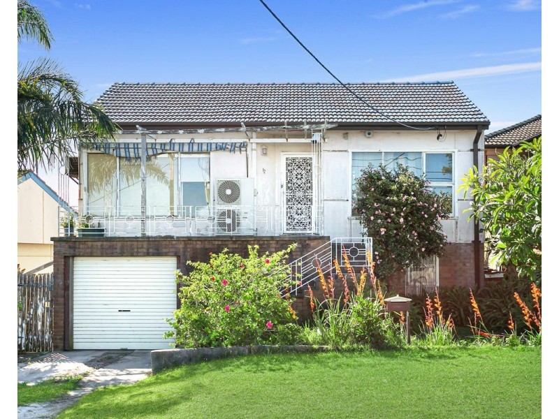 12 Elaroo Avenue, Phillip Bay NSW 2036