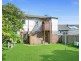 12 Elaroo Avenue, Phillip Bay NSW 2036