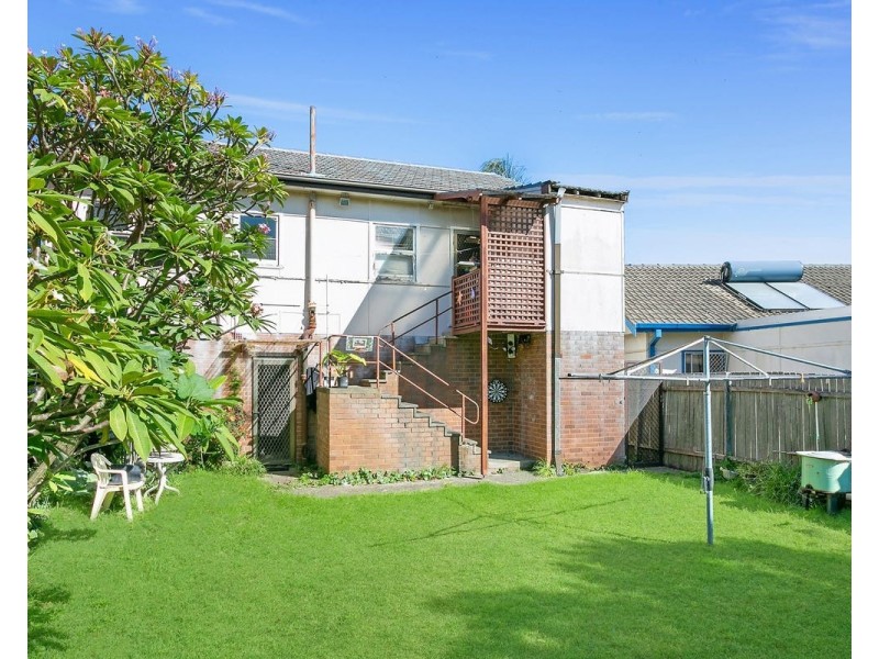 12 Elaroo Avenue, Phillip Bay NSW 2036