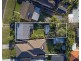 12 Elaroo Avenue, Phillip Bay NSW 2036