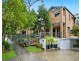 3/76-78 Portland Crescent, Maroubra NSW 2035