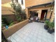 3/76-78 Portland Crescent, Maroubra NSW 2035