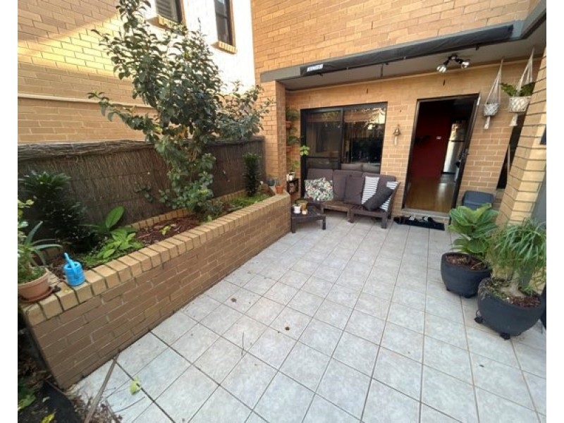 3/76-78 Portland Crescent, Maroubra NSW 2035
