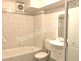 1E/12 Bligh Place, Randwick NSW 2031