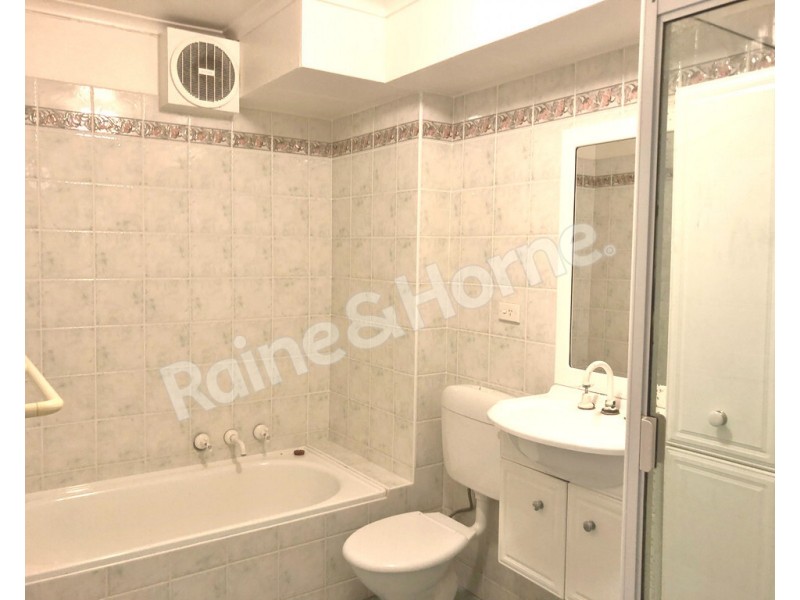 1E/12 Bligh Place, Randwick NSW 2031