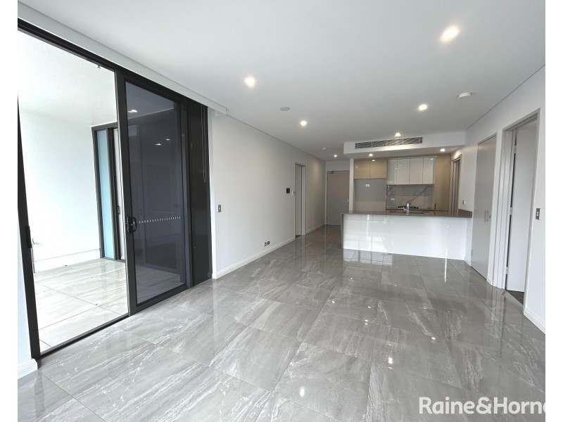 1432/1 Studio Drive, Eastgardens NSW 2036