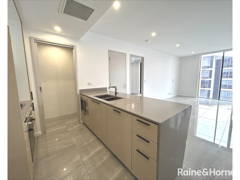 1432/1 Studio Drive, Eastgardens NSW 2036