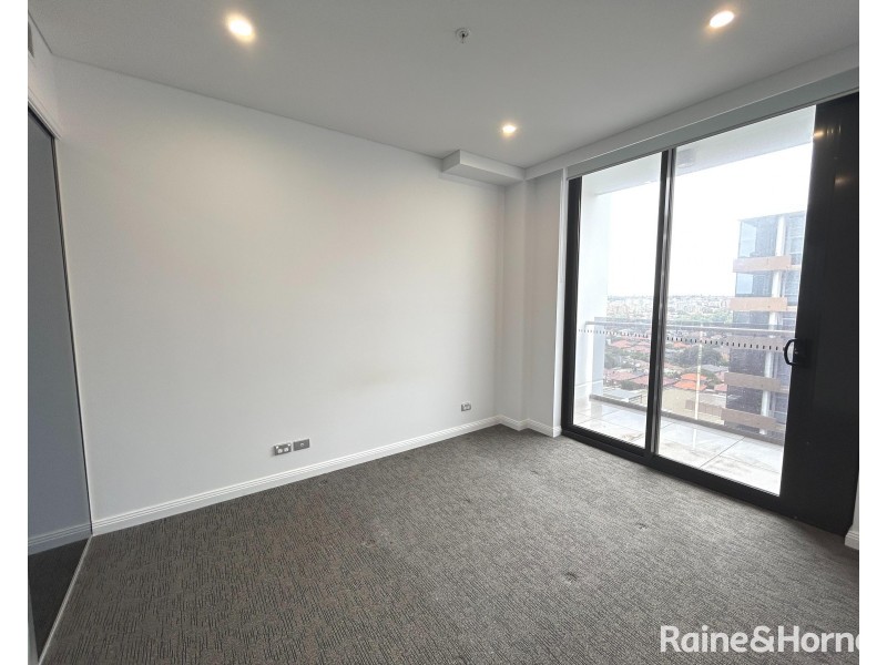 1432/1 Studio Drive, Eastgardens NSW 2036