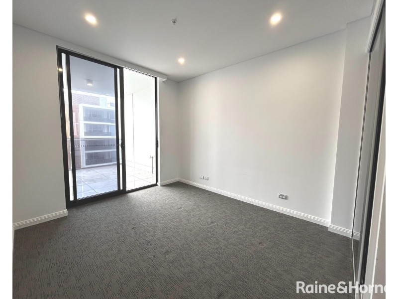 1432/1 Studio Drive, Eastgardens NSW 2036