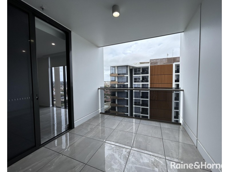 1432/1 Studio Drive, Eastgardens NSW 2036