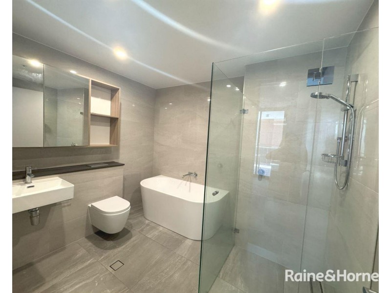 1432/1 Studio Drive, Eastgardens NSW 2036