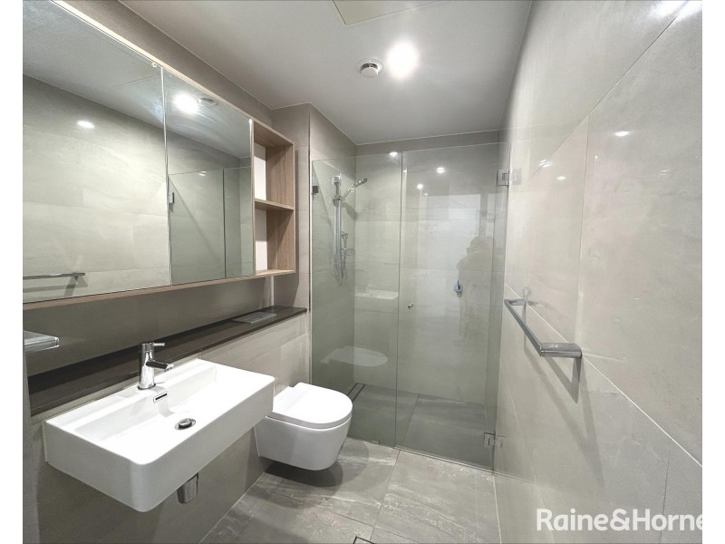 1432/1 Studio Drive, Eastgardens NSW 2036