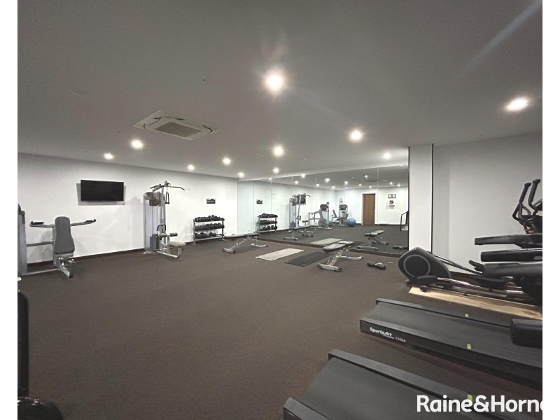 1432/1 Studio Drive, Eastgardens NSW 2036