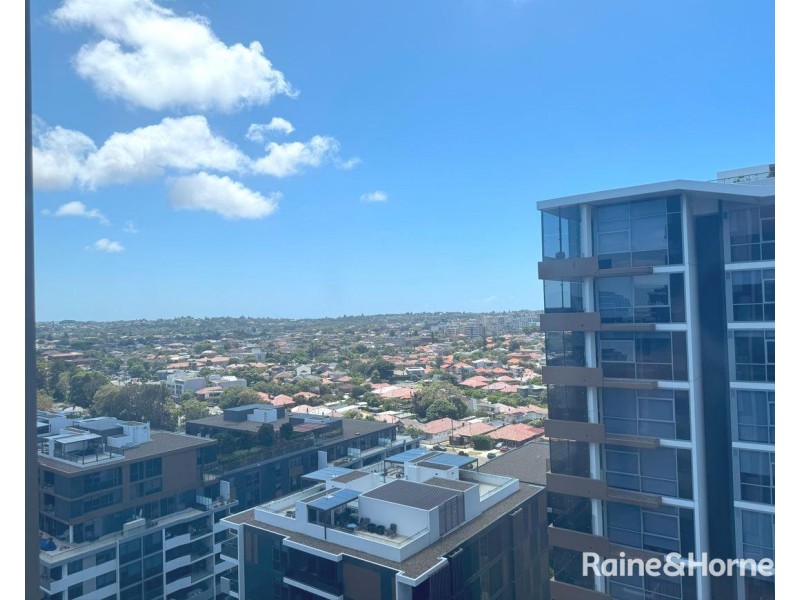 1432/1 Studio Drive, Eastgardens NSW 2036