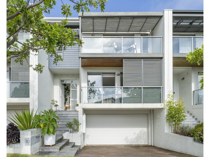 10 Asturias Avenue, South Coogee NSW 2034