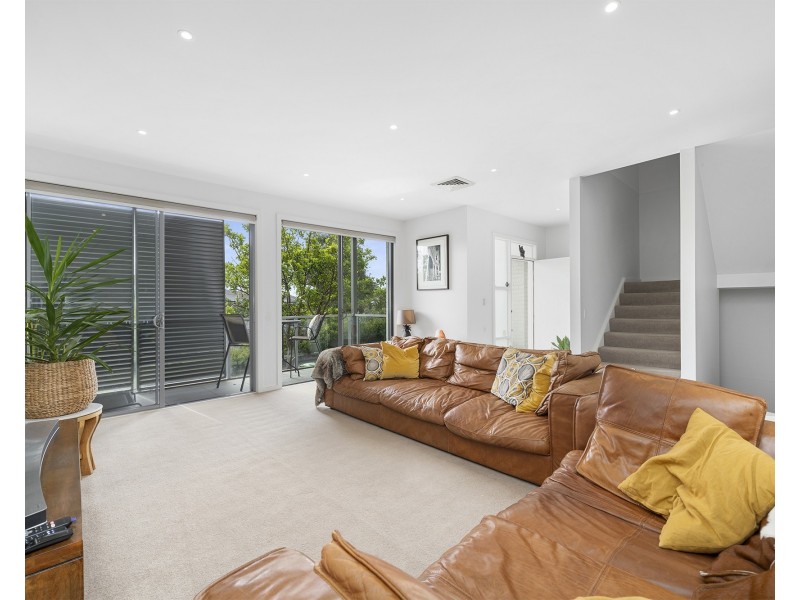 10 Asturias Avenue, South Coogee NSW 2034