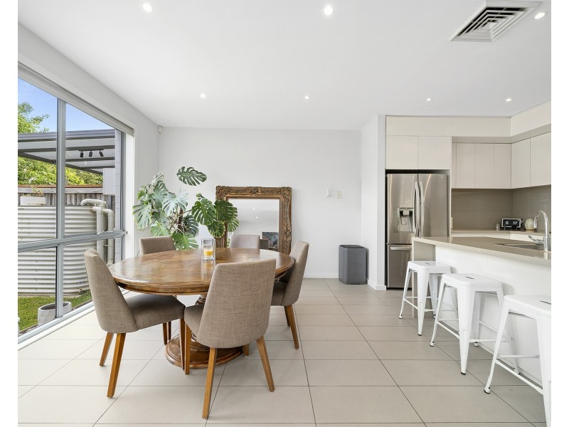 10 Asturias Avenue, South Coogee NSW 2034