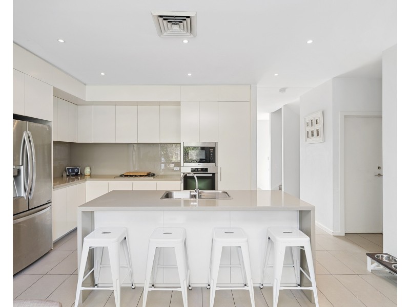 10 Asturias Avenue, South Coogee NSW 2034