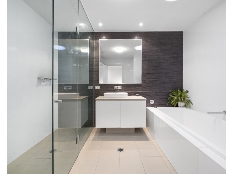 10 Asturias Avenue, South Coogee NSW 2034