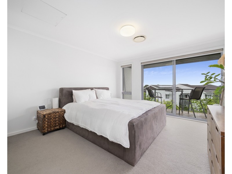 10 Asturias Avenue, South Coogee NSW 2034