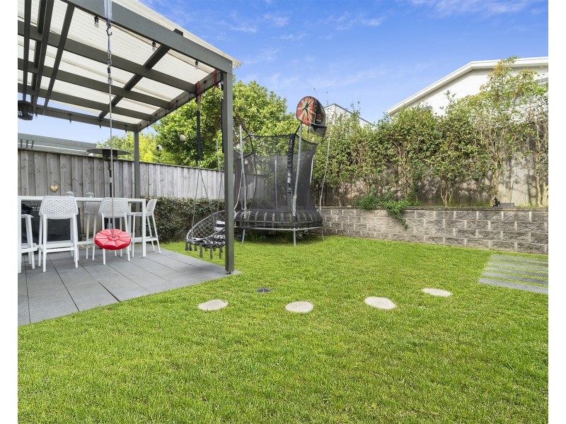 10 Asturias Avenue, South Coogee NSW 2034