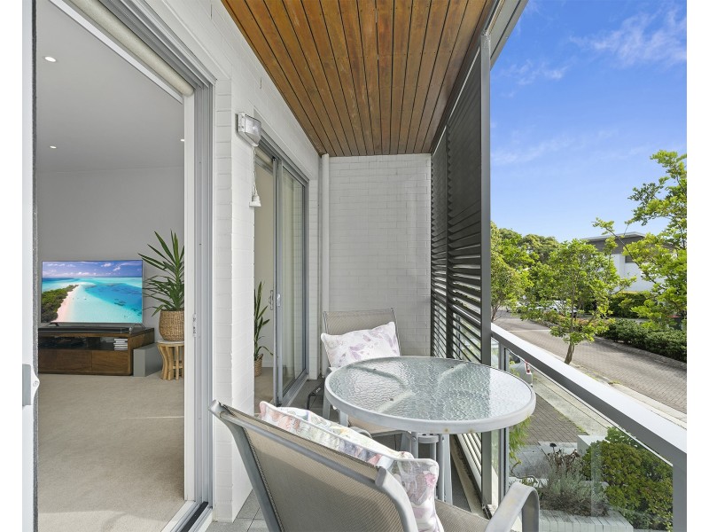10 Asturias Avenue, South Coogee NSW 2034