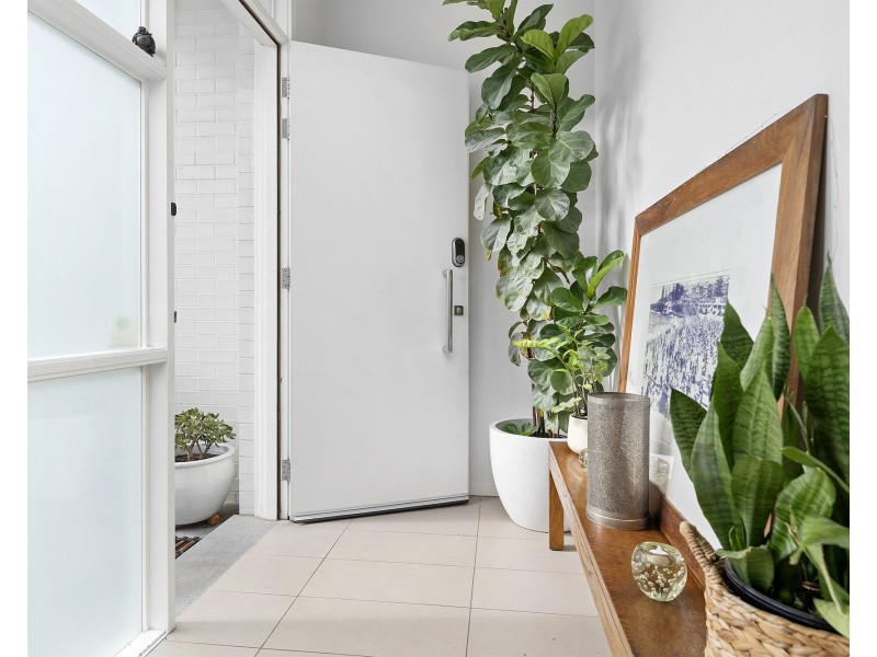 10 Asturias Avenue, South Coogee NSW 2034